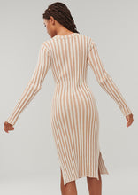 Load image into Gallery viewer, City Knit Dress