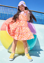 Load image into Gallery viewer, Maddy Dress