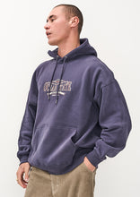 Load image into Gallery viewer, Rocky Hoodie