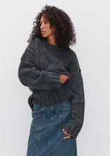 Load image into Gallery viewer, Amara Knit