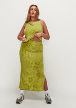 Load image into Gallery viewer, Ursula Skirt
