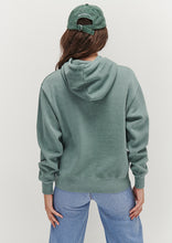 Load image into Gallery viewer, Old School Vintage Hoodie