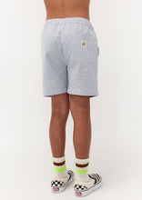 Load image into Gallery viewer, Brighton Shorts