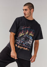 Load image into Gallery viewer, No Mercy Tee