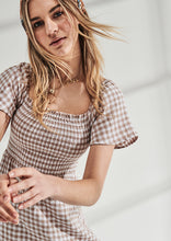 Load image into Gallery viewer, Cassidy Dress