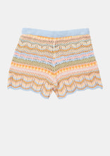 Load image into Gallery viewer, Annika Shorts