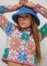 Load image into Gallery viewer, Joy Cardi