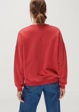 Load image into Gallery viewer, Oxford Crew