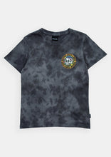 Load image into Gallery viewer, Regular Tee