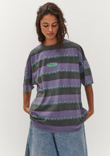 Load image into Gallery viewer, womens