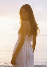 Load image into Gallery viewer, Angel Dress