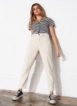 Load image into Gallery viewer, Holly Cords