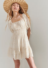 Load image into Gallery viewer, Viola Dress