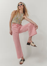 Load image into Gallery viewer, Bleeker Pants