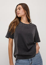 Load image into Gallery viewer, Basic Biker Tee