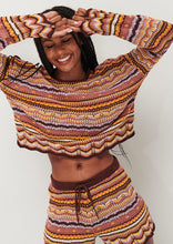 Load image into Gallery viewer, Annika Knit