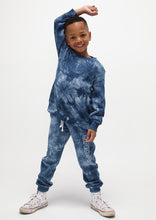 Load image into Gallery viewer, Chill Trackies
