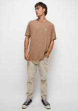 Load image into Gallery viewer, Surf Tee