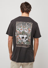 Load image into Gallery viewer, Vintage Tee