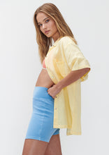 Load image into Gallery viewer, Sunny Shirt