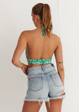 Load image into Gallery viewer, Eloise Top