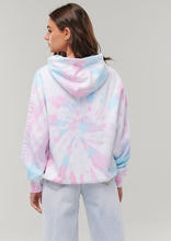 Load image into Gallery viewer, Vintage Hoodie