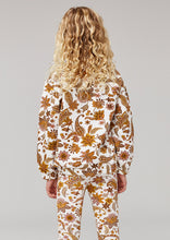 Load image into Gallery viewer, Thrift Quarter Zip