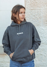 Load image into Gallery viewer, Vintage Hoodie