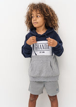 Load image into Gallery viewer, Regular Hoodie