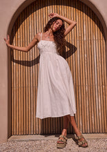 Load image into Gallery viewer, Nina Dress