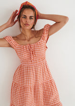 Load image into Gallery viewer, Peggy Dress