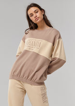 Load image into Gallery viewer, Thrift Crew