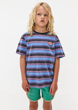 Load image into Gallery viewer, Malibu Tee
