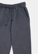 Load image into Gallery viewer, Chill Trackies