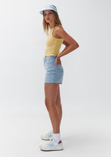 Load image into Gallery viewer, Charlie Singlet