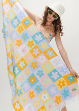 Load image into Gallery viewer, Tassel Towel