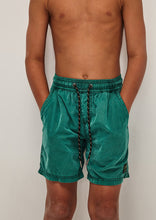 Load image into Gallery viewer, Everyday Shorts