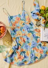 Load image into Gallery viewer, Steph Dress