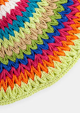 Load image into Gallery viewer, Beachside Hat