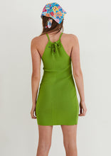 Load image into Gallery viewer, Sammy Dress