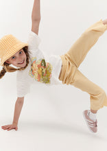 Load image into Gallery viewer, Macey Pants