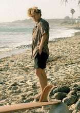 Load image into Gallery viewer, Shapers Shirt