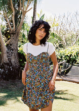 Load image into Gallery viewer, Portsea Dress