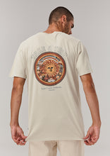 Load image into Gallery viewer, Take A Trip Vintage Tee