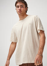 Load image into Gallery viewer, Common T-Shirt