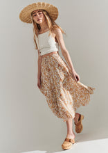 Load image into Gallery viewer, Angel Skirt
