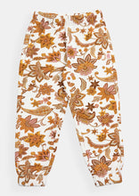 Load image into Gallery viewer, Kimmy Trackies