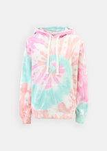 Load image into Gallery viewer, Basic Regular Hoodie