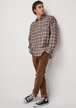 Load image into Gallery viewer, Flanno Shirt