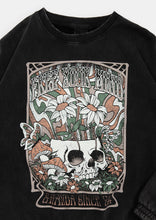 Load image into Gallery viewer, Thrift Crew